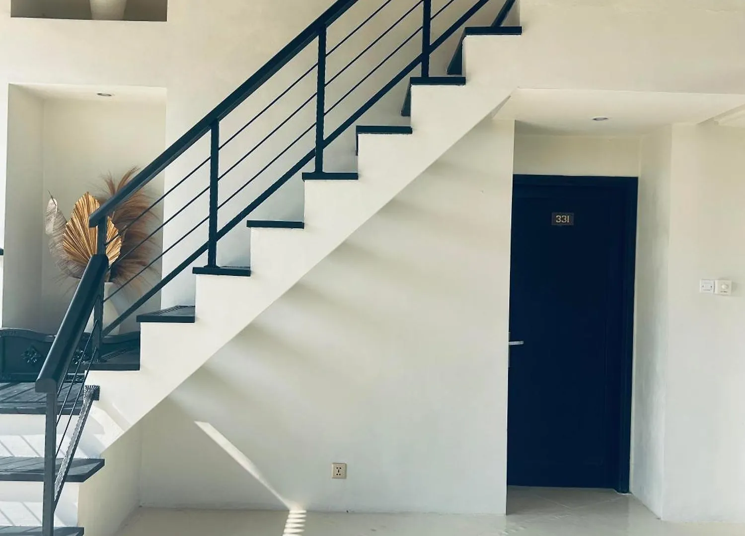 Villa Malicott Athena - 3C Seminyak